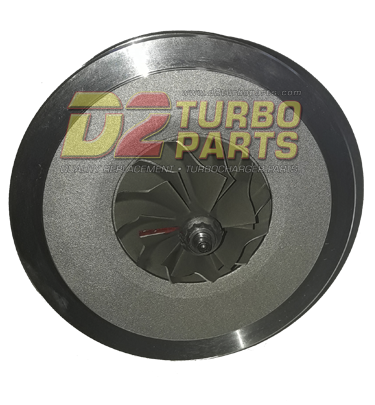 CHRA-D2TP-0321 777250-0001 | Turbo Cartridge | Core | 777250-0002, 760497-0001, 760497-0002